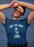 Virgin Teez Women T-Shirt See The Good Be The Good  Women T-shirt