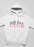 Self Love Club Hoodie