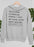 Probably Me Hoodie