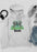 Born & Raised Hoodie