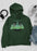 Born & Raised Hoodie