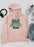 Born & Raised Hoodie