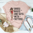 Shoes Booze And Guys With Tattoos Tee