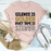 Silence Is Golden Duct Tape Is Silver T-Shirt