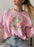 I Have A Crazy Sister Sweat Shirt