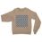 VIRGIN TEEZ Sweat shirt Nude / S Small Hearts Classic Adult Sweatshirt