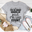 So Many Shades T-Shirt