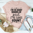 So Many Shades T-Shirt