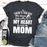 So Theres This Boy Who Kinda Stole My Heart He Calls Me Mom