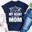 So Theres This Boy Who Kinda Stole My Heart He Calls Me Mom