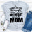 So Theres This Boy Who Kinda Stole My Heart He Calls Me Mom