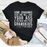 Some Grandmas Cuss Tee