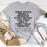 Some Wives Order Stuff Online And Then Hide It From Their Husband T-Shirt
