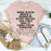 Some Wives Order Stuff Online And Then Hide It From Their Husband T-Shirt