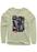 M Nidal Khan T-shirt SMALL / Offwhite Sons on Anarchy Full Sleeves T-shirt