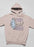 I Have To Charge My Crystals Hoodie