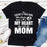So Theres This Girl Who Kinda Stole My Heart She Calls Me Mom