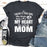 So Theres This Girl Who Kinda Stole My Heart She Calls Me Mom