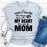 So Theres This Girl Who Kinda Stole My Heart She Calls Me Mom