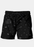 SANA NAZ Shorts SP-404 SX Shorts