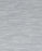 Ayaz Ahmed Shorts SMALL (28"-18") Speed Stopper Short 7 Inch Grey