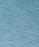 SANA NAZ Shorts SMALL (28"-18") Speed Stopper Short 7 Inch Skyblue