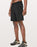 Ayaz Ahmed Shorts SMALL (28"-18") Speed Stopper Short 9 Inch Black