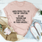 Spiritual People Tee