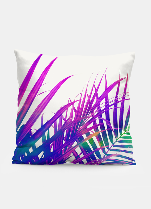 The Pillow pillows Spring  Cushion/Pillow