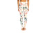 Virgin Teez Leggings Spring Legging