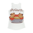 VIRGIN TEEZ Women Tank top White / XS sPUGhetti Women Performance Tank Top