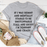Squishy And Crazy Tee