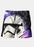 SANA NAZ Shorts STAR WARS TROOPER Shorts