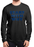 Virgin Teez T-shirt Start With Why Full Sleeves T-shirt