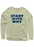 Virgin Teez T-shirt Start With Why Full Sleeves T-shirt