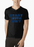 Virgin Teez T-shirt Start With Why V-Neck T-shirt