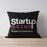 StartupGrind Cushion Startup Grind Cushion