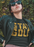 Virgin Teez Women T-Shirt Stay Gold  Women T-shirt