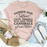 Stay Safe Get More Tattoos Tee
