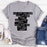 Stay At Home Mom T-Shirt