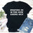 Staying In Is The New Going Out T-Shirt