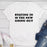 Staying In Is The New Going Out T-Shirt