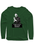 Virgin Teez T-shirt Steve Jobs Full Sleeves T-shirt