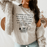 Strong Woman Tee