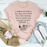 Strong Woman Tee
