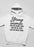 Strong Women Hoodie