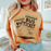 Struggle Bus T-Shirt