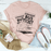 Struggle Bus T-Shirt