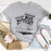 Struggle Bus T-Shirt