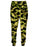 Virgin Teez Joggers Sublimation Joggers